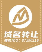 西宁丹素服饰有限责任公司